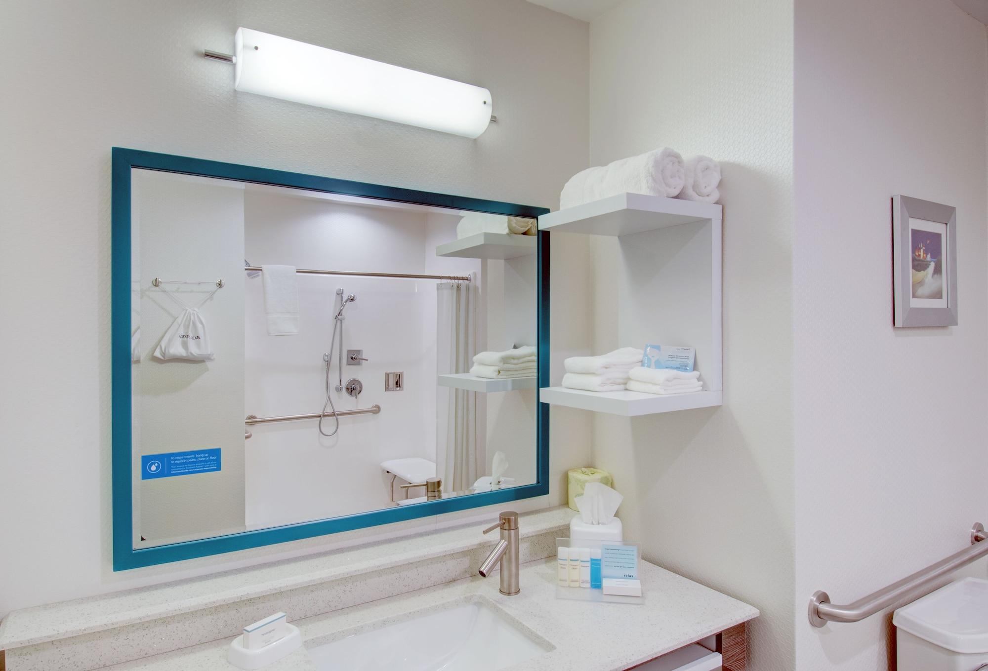 Hampton Inn & Suites Boston/Stoughton Kültér fotó