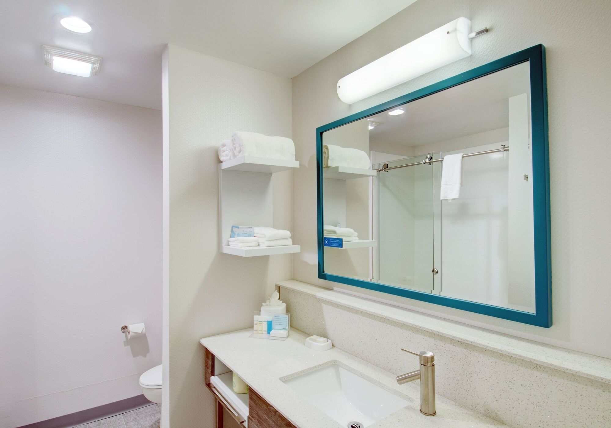 Hampton Inn & Suites Boston/Stoughton Kültér fotó